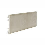 Schöck ASE 1DL - szalunki do balkonów