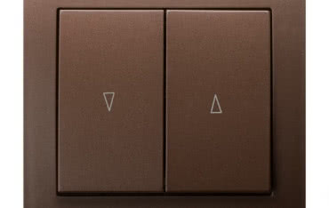 Jak zarządzać światłem?
