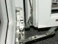 Prawidłowa konserwacja stolarki Internorm