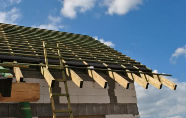 Ile kosztują krokwie dachowe? Wymiary, parametry i cennik na 2026 rok