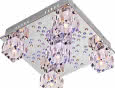 Energooszczędne lampy Technoluxa