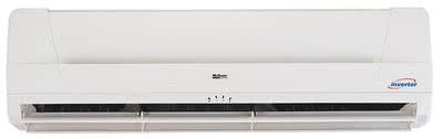Jednostki Multi-Split