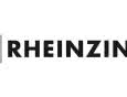 RHEINZINK na Forum Zarządców Nieruchomości