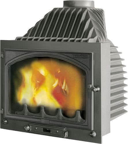 Kominek RETRO 