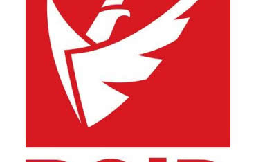 UOKiK odpowiada na zarzuty Niemców