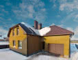 OptiHouse – program do optymalizacji energetycznej i ekonomicznej budynku