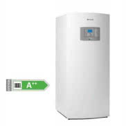 Supraeco STE-1