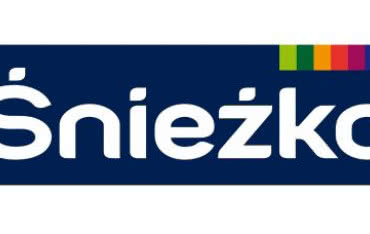 Śnieżka podsumowuje pierwszy kwartał 2016 roku