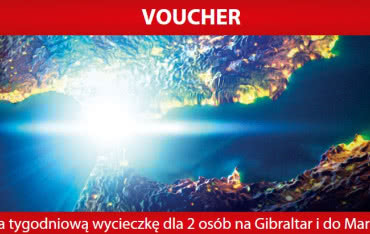 Konkurs Danfoss dla instalatorów. Do wygrania wycieczka do Afryki!
