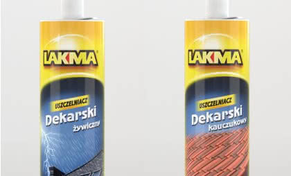 Jak najlepiej uszczelnić dachy o różnych pokryciach, kominy oraz włazy?