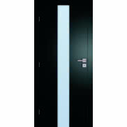 Drzwi wewnętrzne LIVORNO WP