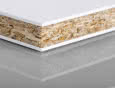 Ekskluzywny mat Pfleiderer nagrodzony