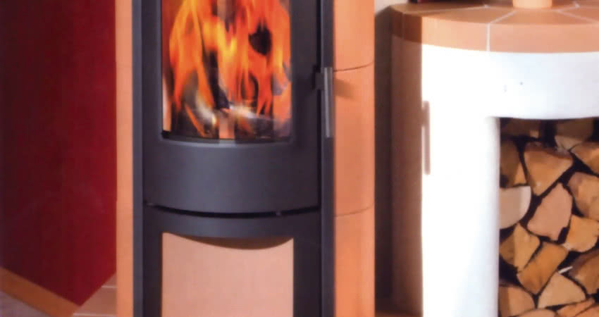 kominek
